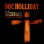 Messiah (Electric Fuel Version) - Single