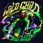 Wild Child