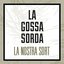 La Nostra Sort - Single