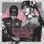 Young Miko: Bzrp Music Sessions, Vol. 58/66