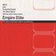 Empire Elite: The Best of Modern Soundtracks