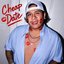 Cheap Date - Single