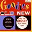 Goodies Old Is New: Bury The Hatchet - Right In Your Head