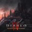 Diablo IV: Haunted Sounds of Estuar