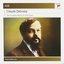 Debussy: Complete works for Solo Piano
