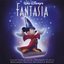 Fantasia