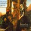 Moore's Irish Melodies