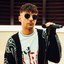 Lemonade (Live Session)