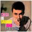 Chega de saudade de João Gilberto