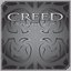 Creed Greatest Hits