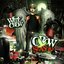 CROW SEASON