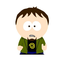 Avatar for lblacha
