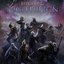 ELDEN RING NIGHTREIGN THE FORSAKEN HOLLOWS ORIGINAL SOUNDTRACK