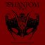 Phantom - The 4th Mini Album