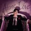 Atomic Love
