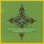 Mumford & Sons, Laura Marling & Dharohar Project