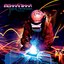 Mekkanikka - Micro-Revolution