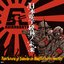 The Future of Japanese Digital Hardcore!!!!
