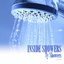 Inside Showers