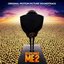Despicable Me 2: Original Motion Picture Soundtrack