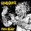 Full Blast