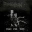 Retaliation / Exhumed