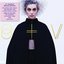 St. Vincent (version Deluxe)
