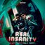 REAL INSANITY