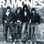 Ramones (40th Anniversary Deluxe Edition