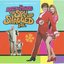 Austin Powers: The Spy Who Shagged Me Soundtrack