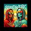 Truth Will Tell / Sound of Mind [Explicit]