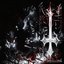sabbath of silence