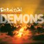 Demons