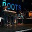Montreaux Jazz Festival '94