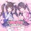 MSGK☆オーバードライブ