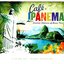 Café Ipanema