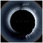 Glyph EP