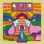 Ya No Puedes (Soul Train)