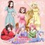 BanG Dream! Girl's Band Party! Cover Collection Vol.7