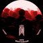 Bucky Don Gun - Single