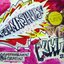 KUK! MASHUPS!