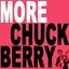More Chuck Berry