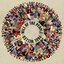 Saturns Pattern - Single