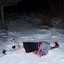 Teenage Widow [Explicit]
