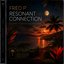 Resonant Connection