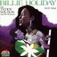 Billie Holiday with Teddy Wilson and his Orchestra 1935-1942