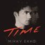 Time (Spotify Exclusive)