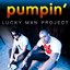 Pumpin' (Radio Edit)