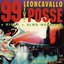 Leoncavallo live