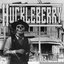 HUCKLEBERRY